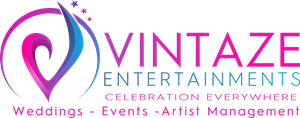 Vintaze Events