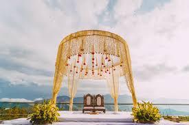 Destination Wedding in Mussoorie